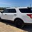 2017-ford-explorer-police-interceptor-image-4