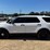 2017-ford-explorer-police-interceptor-image-8