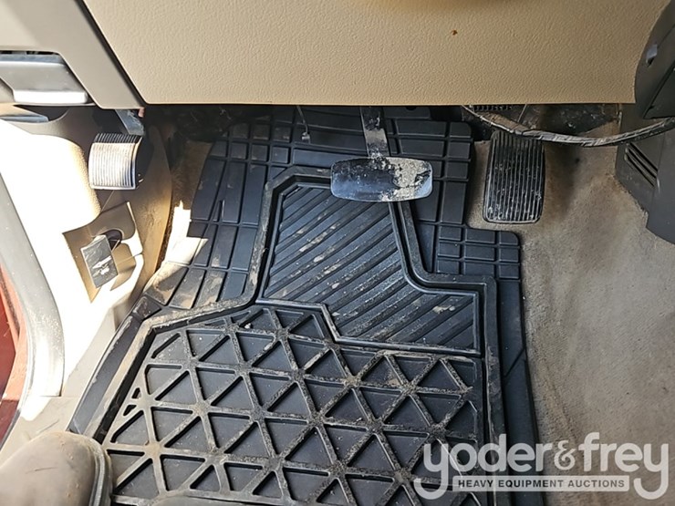 2007-ford-f150-image-30