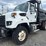2014-freightliner-114sd-image-4