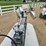 2014-wacker-neuson-ltn-6-image-12