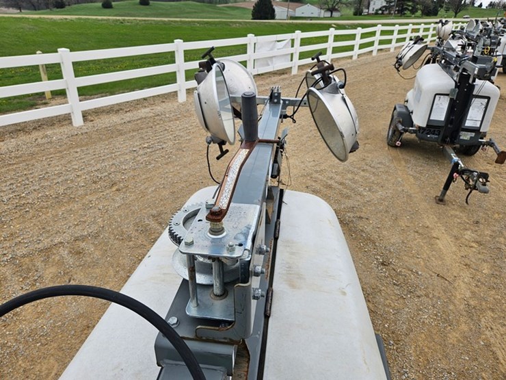 2014-wacker-neuson-ltn-6-image-12