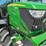 2022-john-deere-6155m-image-3