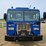 #5222-•-2015-peterbilt-garbage-truck-image-8