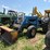 ford-5000-image-1