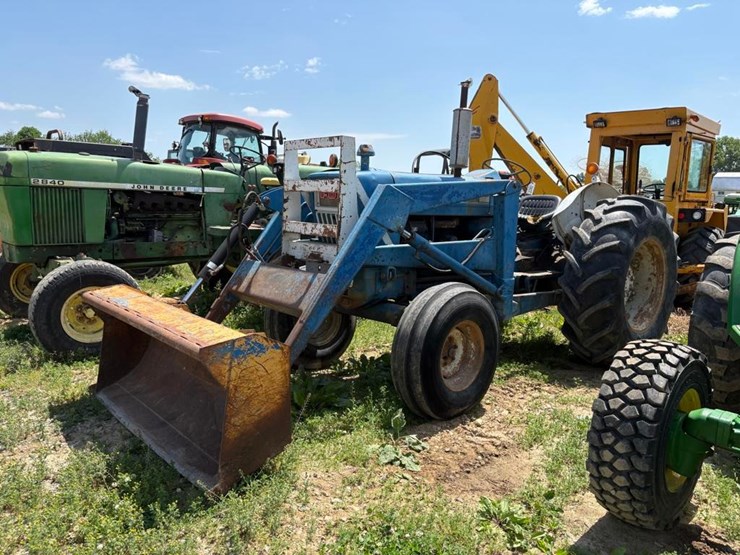 ford-5000-image-1