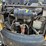 new-holland-e35-image-23