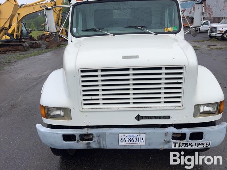 1998-international-4700-image-19