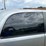 2013-dodge-grand-caravan-image-8