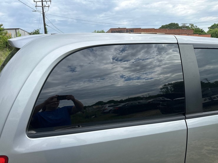 2013-dodge-grand-caravan-image-8