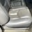 2004-chevrolet-silverado-3500-image-26