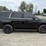 2019-chevrolet-tahoe-image-3