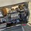 wacker-neuson-ltn-6-image-18