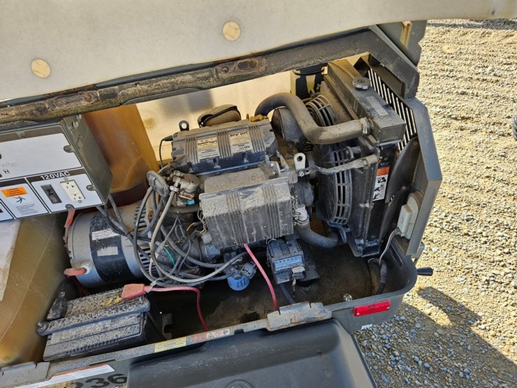 wacker-neuson-ltn-6-image-18