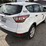 2017-ford-escape-image-4