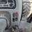 #5095-•-mccormic-g165max-tractor-image-32
