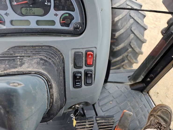 #5095-•-mccormic-g165max-tractor-image-32