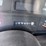 #131-•-2000-chevy-c7500-flatbed-truck-image-14