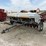 crust-buster-3400-image-11
