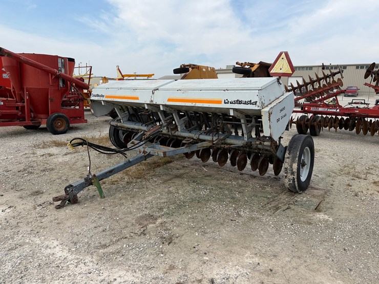 crust-buster-3400-image-11