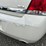 #28-•-2008-chevy-impala-image-24
