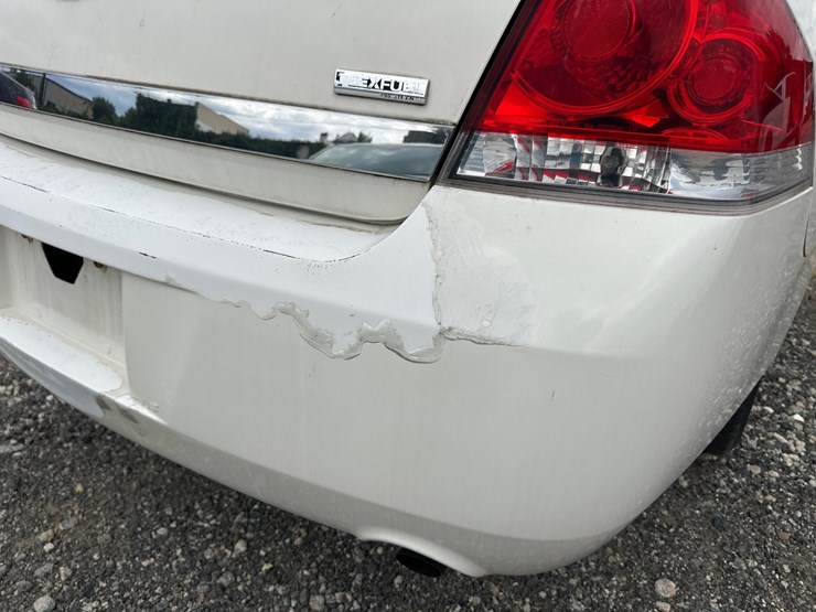#28-•-2008-chevy-impala-image-24