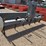 #975-•-7ft-grader-box-image-1