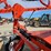 kuhn-sr112-image-16