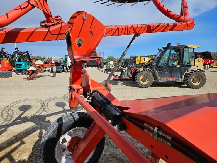 kuhn-sr112-image-16