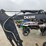 2020-deere-35g-image-2