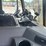 #5-•-2018-peterbilt-mammoth-front-loader-image-55
