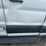 2018-ford-transit-image-24