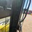 2024-wacker-neuson-st50-image-31
