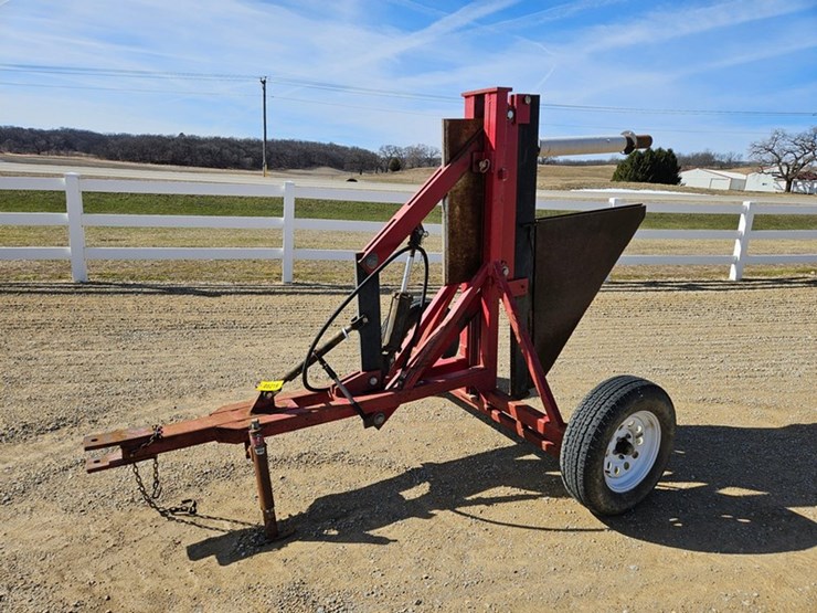#5219-•-silt-fence-plow-image-1
