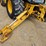 deere-310sj-image-22