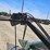 john-deere-643-image-11