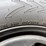 2017-ford-explorer-image-20