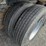 1978-trao-40'-extendable-high-flat-t/a-trailer-image-14
