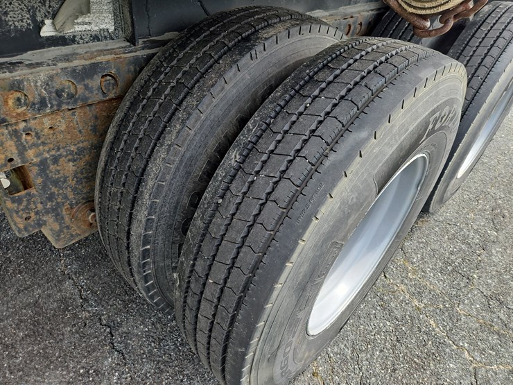 1978-trao-40'-extendable-high-flat-t/a-trailer-image-14
