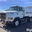 1995-ford-la9000-image-1