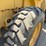 1994-caterpillar-928f-image-13