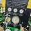 john-deere-7200-image-22