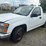 2006-chevrolet-colorado-image-4