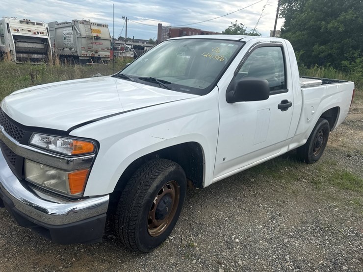 2006-chevrolet-colorado-image-4