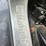 #5222-•-2015-peterbilt-garbage-truck-image-61