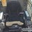 2018-bobcat-t750-image-26