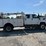 #11-•-2007-chevy-c8500-service-truck-image-6