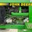 1990-john-deere-4055-image-18