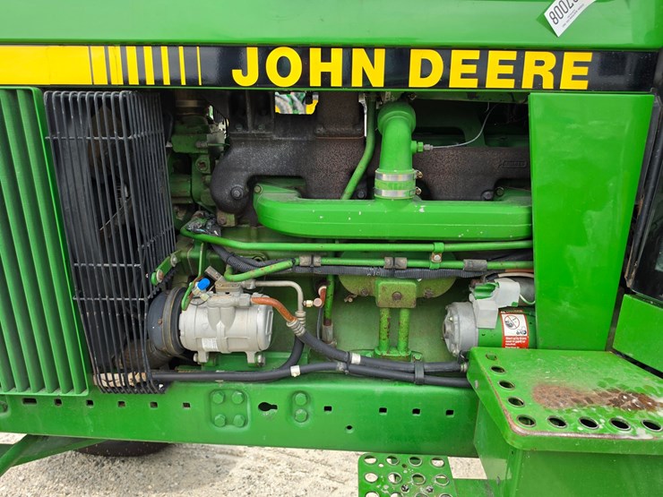 1990-john-deere-4055-image-18