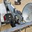 2014-wacker-neuson-ltn-6-image-14
